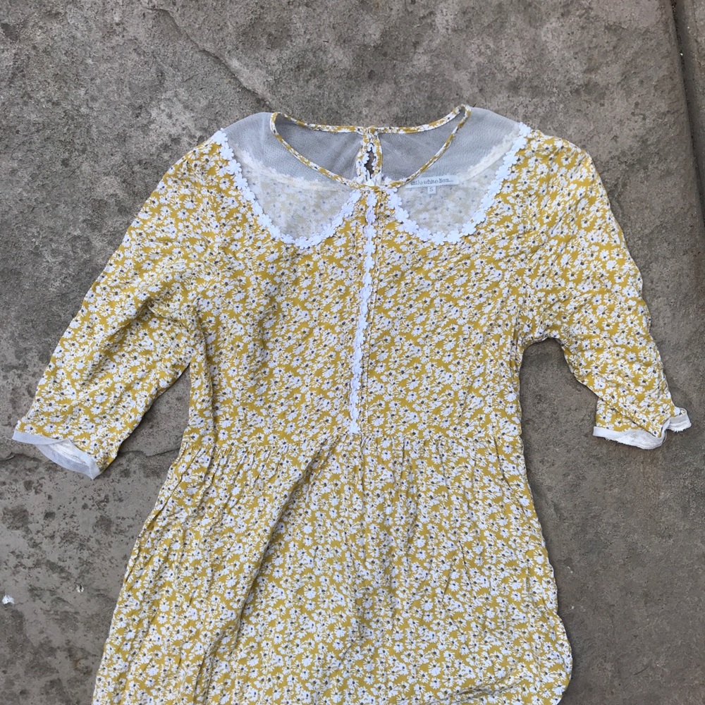 Urban Outfitters Dress